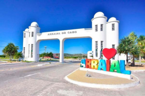 MUITO LINDO NA PRAINHA